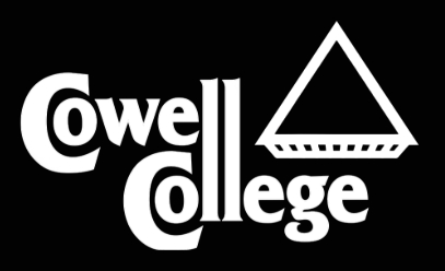 cowellcollege.png