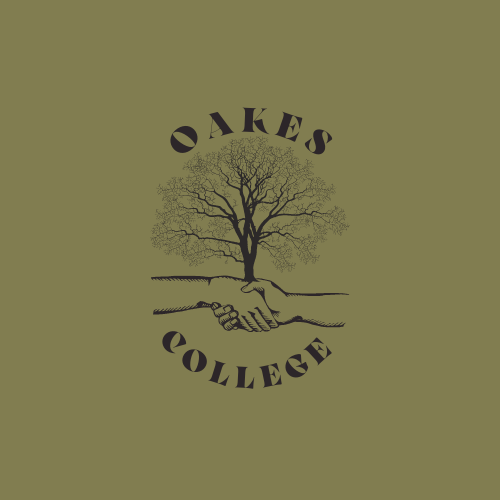 oakes.png